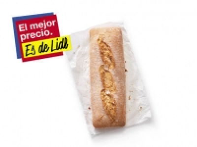Chapata 0.69 €