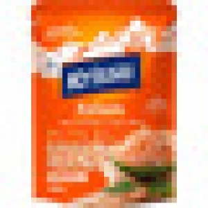 KRISSIA surimi rallado sin gluten estuche 125 g