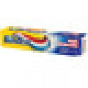 Hipercor  BINACA pasta de dientes triple protección anticaries tubo 75