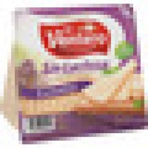EL VENTERO queso tierno mezcla elaborado con leche pasteuriz