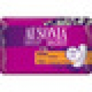 AUSONIA DISCREET compresa para pérdidas de orina extra bolsa