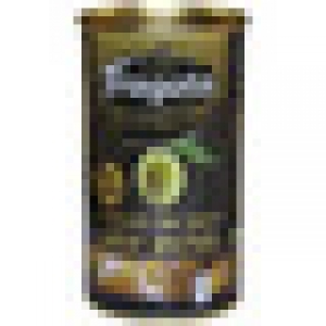 FRAGATA Gran Selección aceitunas con hueso sabor anchoa lata
