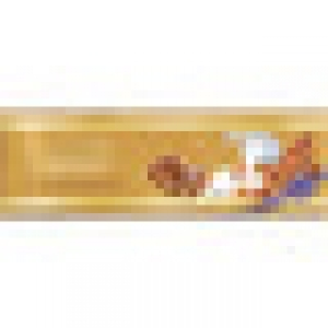 LINDT SWISS PREMIUM chocolate con leche y avellanas tableta