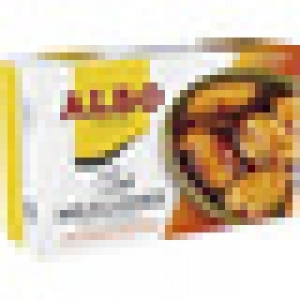 ALBO mejillones en salsa gallega de las rías gallegas 12-16  4.25 €