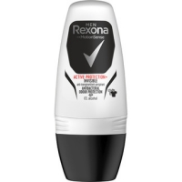 Hipercor  REXONA Men Motion Sense desodorante roll-on Active Protectio
