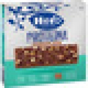 HERO Proteína barritas de chocolate sin aceite de palma estu