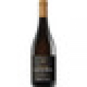 ABADIA DE SAN QUIRCE vino tinto 6 meses en barrica D.O. Ribe 8.65 €