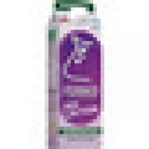 FEIRACO leche semidesnatada Sin Lactosa envase 1 l 0.89 €