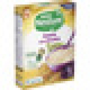 NESTLE NESTUM Expert papilla de cereales instantánea de aven 2.40 €