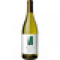 Hipercor  ENATE vino blanco Gewürztraminer D.O. Somontano botella 75 c