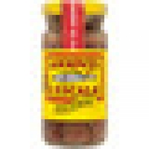 ANXOVES DE LESCALA filetes de anchoa en aceite de oliva fra 5.99 €