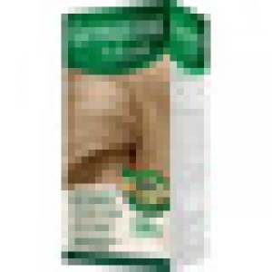 FARMATINT GEL coloración permanente de alta tolerancia en ge