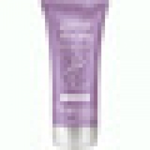 ELIFEXIR Dermo Actidren gel relajante de piernas con Varito