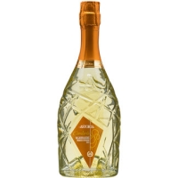 Hipercor  ASTORIA Corderie vino blanco Prosecco Valdobbiadene botella 