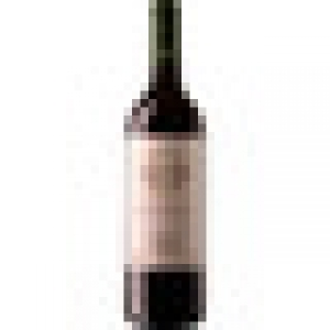 LAUDUM vino tinto Nature ecológico D.O Alicante botella 75 c