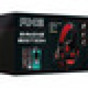 AXE pack con desodorante bodyspray Fresh Dark Temptation spr 25.49 €