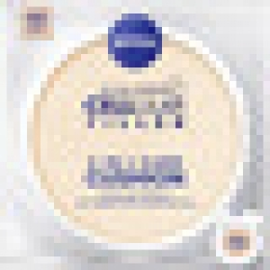 NIVEA Hyaluron Cellular Filler crema con color 3 in 1 care t