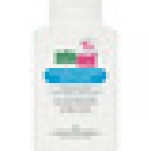 SEBAMED champú dermatológico anticaspa para cabellos grasos