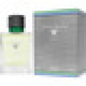 TITTO BLUNI Essenza eau de toilette natural masculina spray