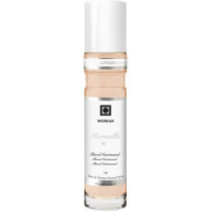 FASHION & FRAGANCES Woman Marseille eau de parfum femenina n 6.21 €