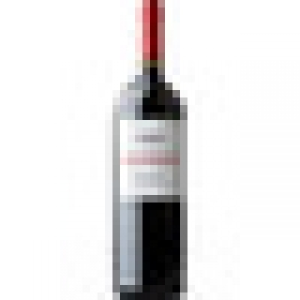 LAGARIZA vino tinto D.O. Riberira Sacra botella 75 cl