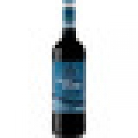 Hipercor  GRAN FEUDO vino tinto roble D.O. Ribera del Duero botella 75