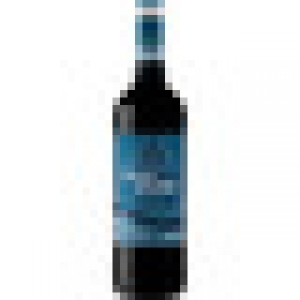 GRAN FEUDO vino tinto roble D.O. Ribera del Duero botella 75