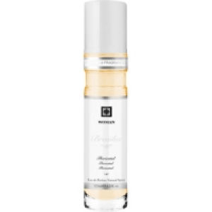 FASHION & FRAGANCES Woman Brasilia eau de parfum femenina na