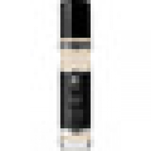 FASHION & FRAGANCES Man Dakar eau de parfum masculina natura