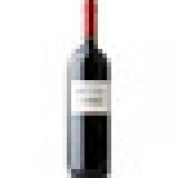 Hipercor  FINCA MILLARA vino tinto 12 meses D.O. Ribera Sacra botella 