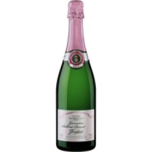 Hipercor  FREIXENET Subirat Parent cava Cuvée de Prestige botella 75 c