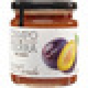 CAMPO Y TIERRA DEL JERTE mermelada extra de ciruela frasco 2 1.85 €