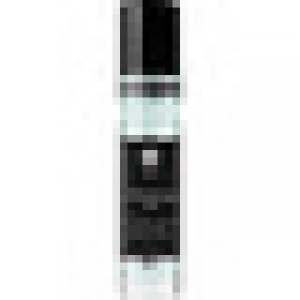 FASHION & FRAGANCES Man Monterrey eau de parfum masculina na 6.21 €