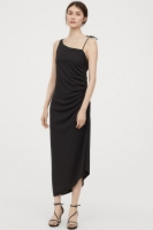  Vestido drapeado 24.99 €