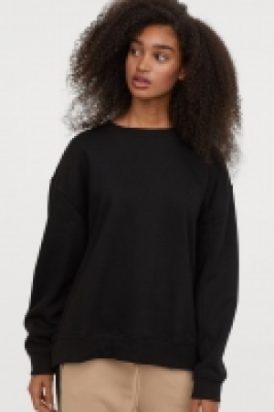  Sudadera 8.99 €
