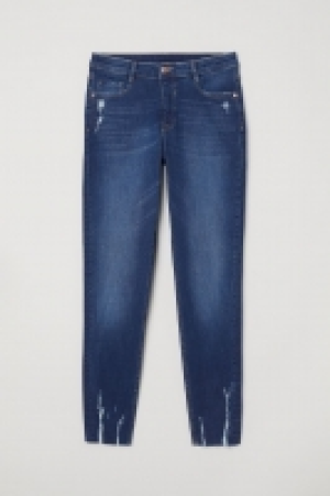  Skinny Regular Ankle Jeans 14.99 €