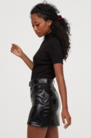 Falda de corte evasé 4.99 €