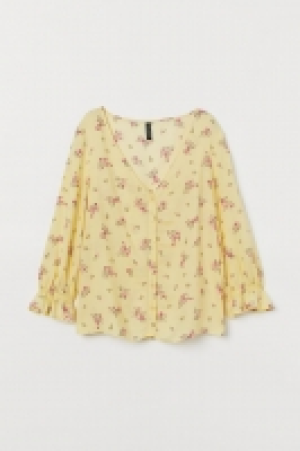  Blusa estampada 7.99 €
