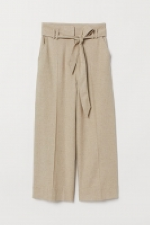  Pantalón tobillero 22.99 €