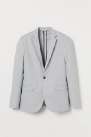  Americana con lino Slim fit 49.99 €