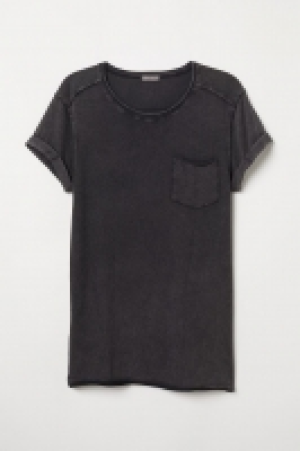  Camiseta con bolsillo superior 8.99 €