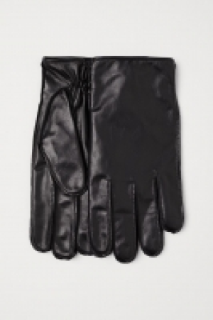  Guantes para smartphone 17.99 €