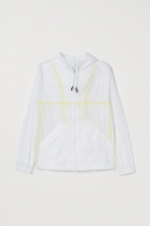  Chaqueta cortavientos 24.99 €