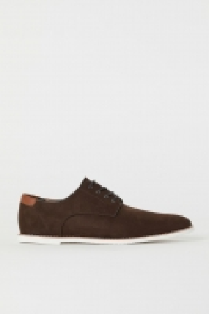  Zapatos Derby 29.99 €