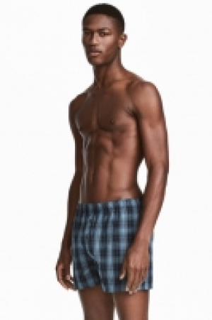  Pack de 3 calzoncillos bóxer 13.99 €