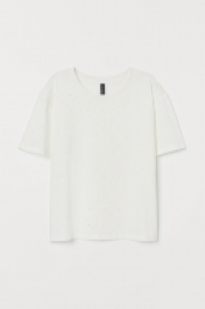  Camiseta de punto 7.99 €