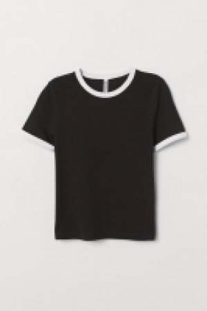  Camiseta 5.99 €