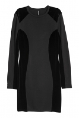  Vestido entallado de punto 13.99 €