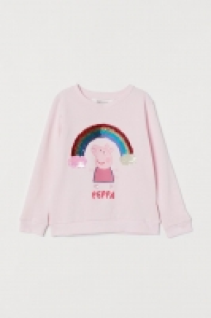  Sudadera con motivo 8.99 €