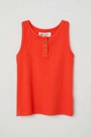  Camiseta de canalé 2.99 €